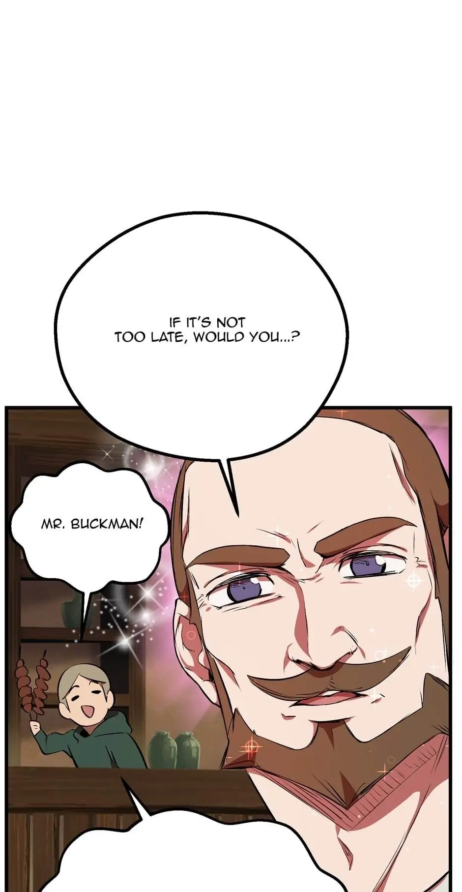 Survival Story of a Sword King in a Fantasy World Chapter 12 – Chapter 12
           : The One Who Closed The Dungeon Page 84