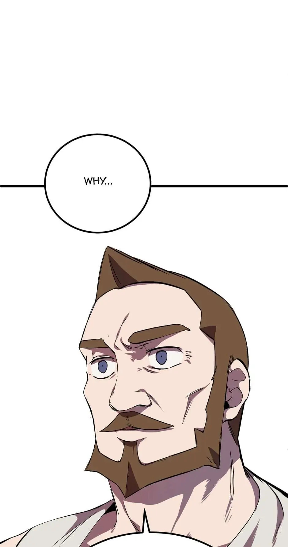 Survival Story of a Sword King in a Fantasy World Chapter 12 – Chapter 12
           : The One Who Closed The Dungeon Page 93