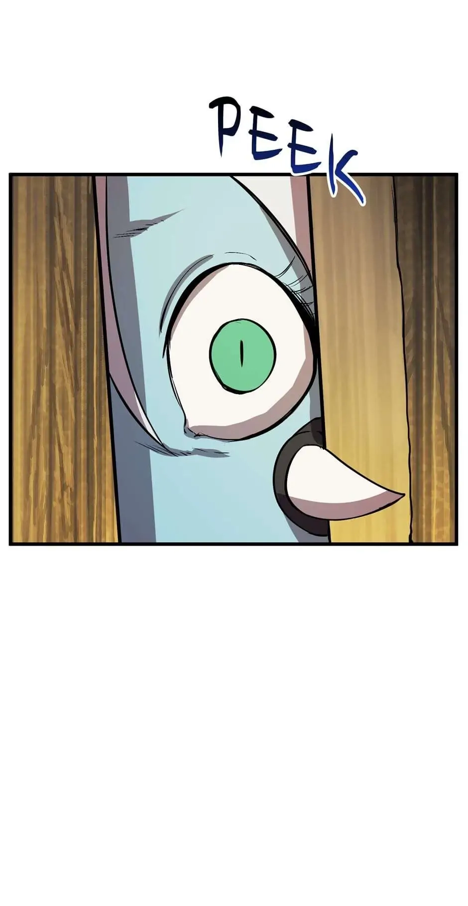 Survival Story of a Sword King in a Fantasy World Chapter 25 – Chapter 25
           : Wasn't Useful Anyway Page 12