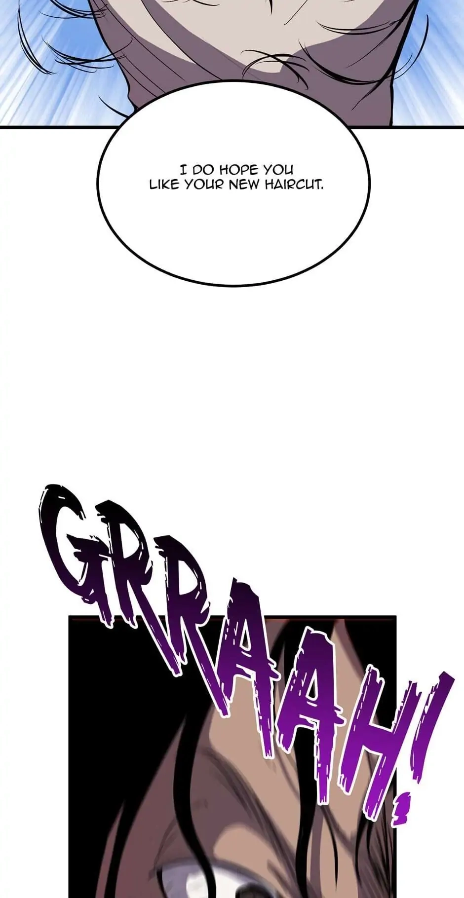 Survival Story of a Sword King in a Fantasy World Chapter 25 – Chapter 25
           : Wasn't Useful Anyway Page 19