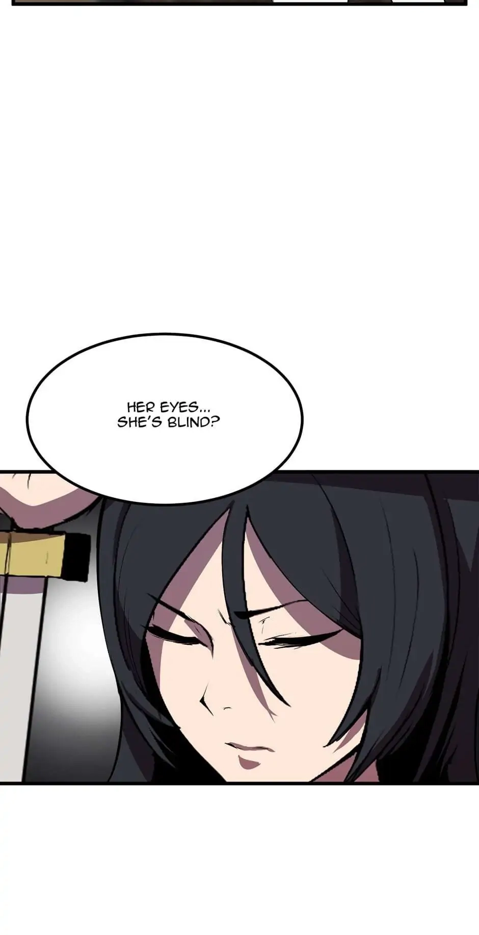 Survival Story of a Sword King in a Fantasy World Chapter 25 – Chapter 25
           : Wasn't Useful Anyway Page 23