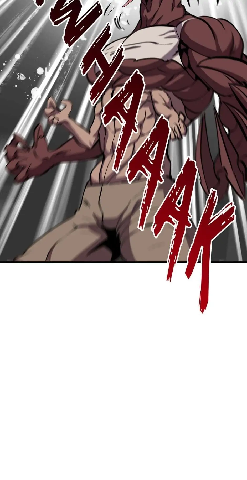 Survival Story of a Sword King in a Fantasy World Chapter 25 – Chapter 25
           : Wasn't Useful Anyway Page 27
