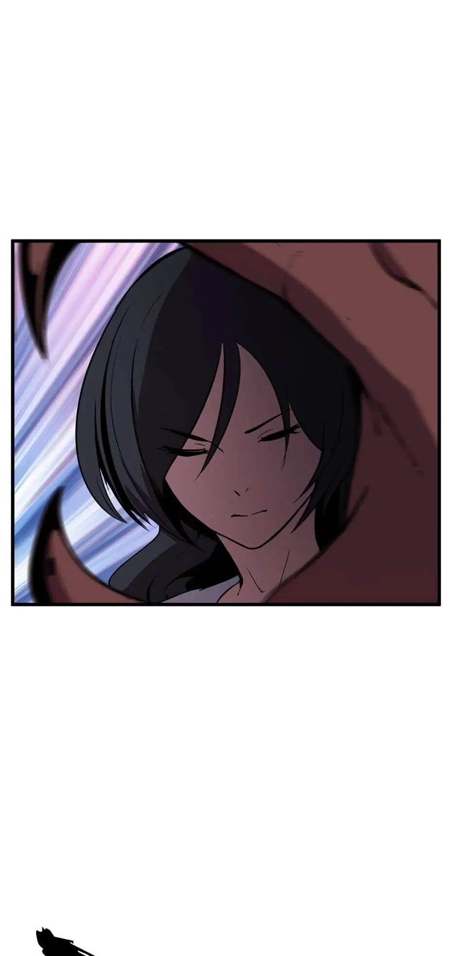 Survival Story of a Sword King in a Fantasy World Chapter 25 – Chapter 25
           : Wasn't Useful Anyway Page 30