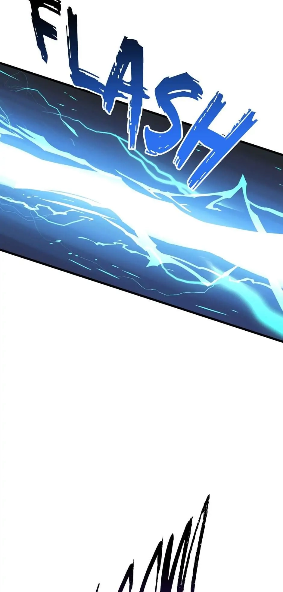 Survival Story of a Sword King in a Fantasy World Chapter 25 – Chapter 25
           : Wasn't Useful Anyway Page 31