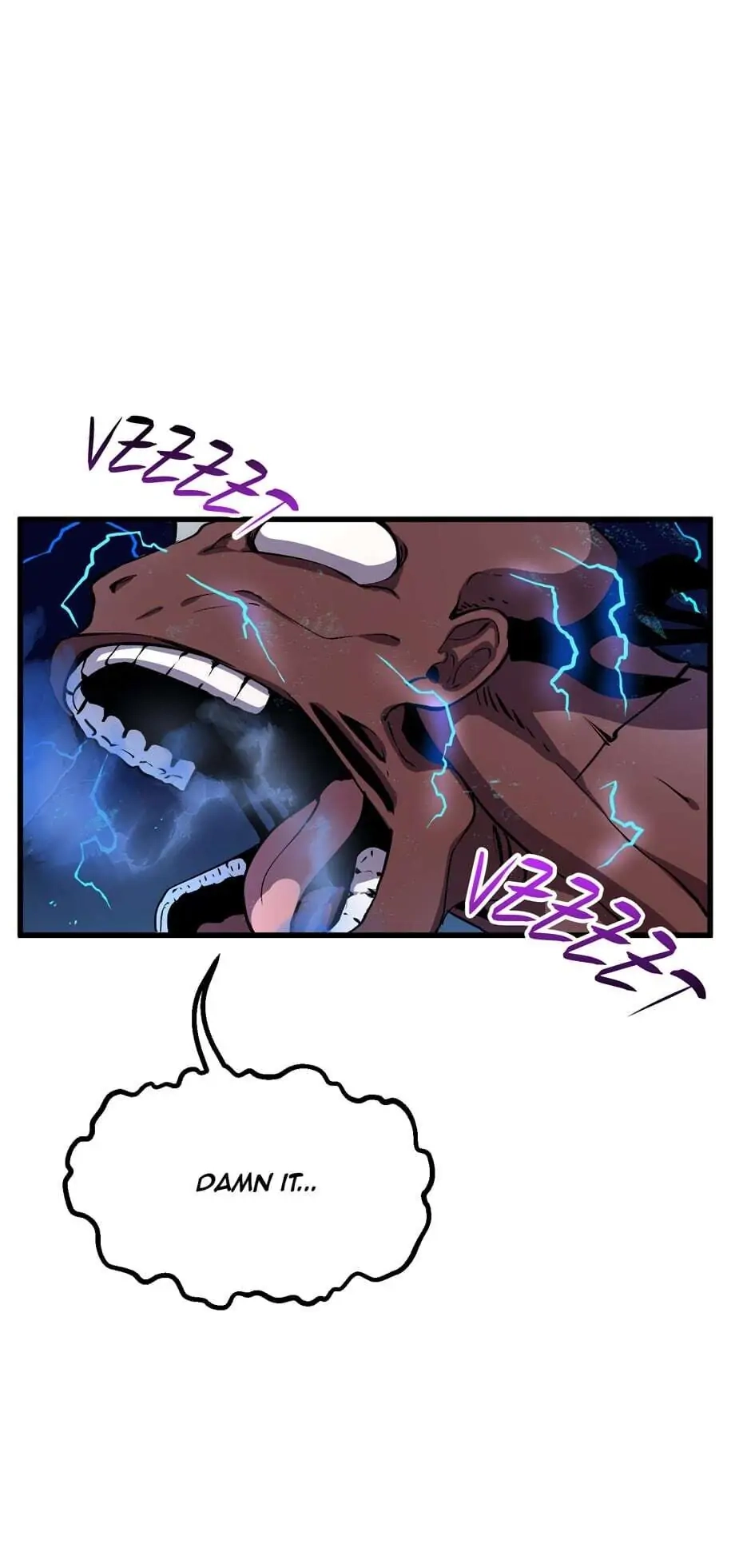 Survival Story of a Sword King in a Fantasy World Chapter 25 – Chapter 25
           : Wasn't Useful Anyway Page 33