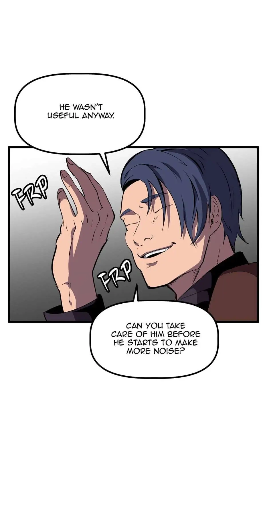 Survival Story of a Sword King in a Fantasy World Chapter 25 – Chapter 25
           : Wasn't Useful Anyway Page 36