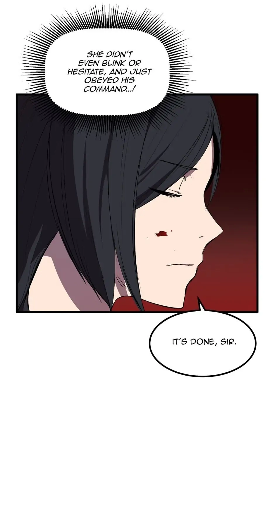 Survival Story of a Sword King in a Fantasy World Chapter 25 – Chapter 25
           : Wasn't Useful Anyway Page 41