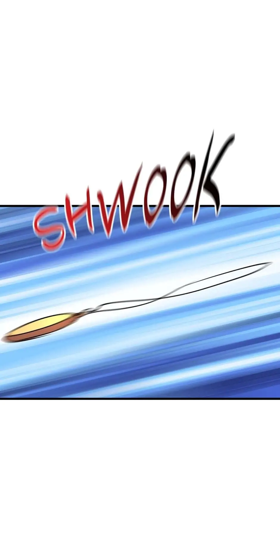 Survival Story of a Sword King in a Fantasy World Chapter 25 – Chapter 25
           : Wasn't Useful Anyway Page 49