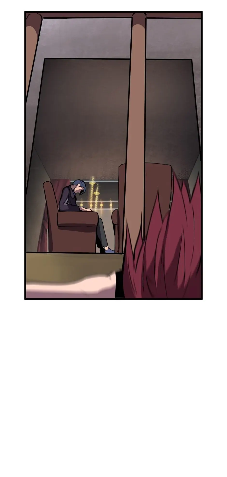 Survival Story of a Sword King in a Fantasy World Chapter 25 – Chapter 25
           : Wasn't Useful Anyway Page 55