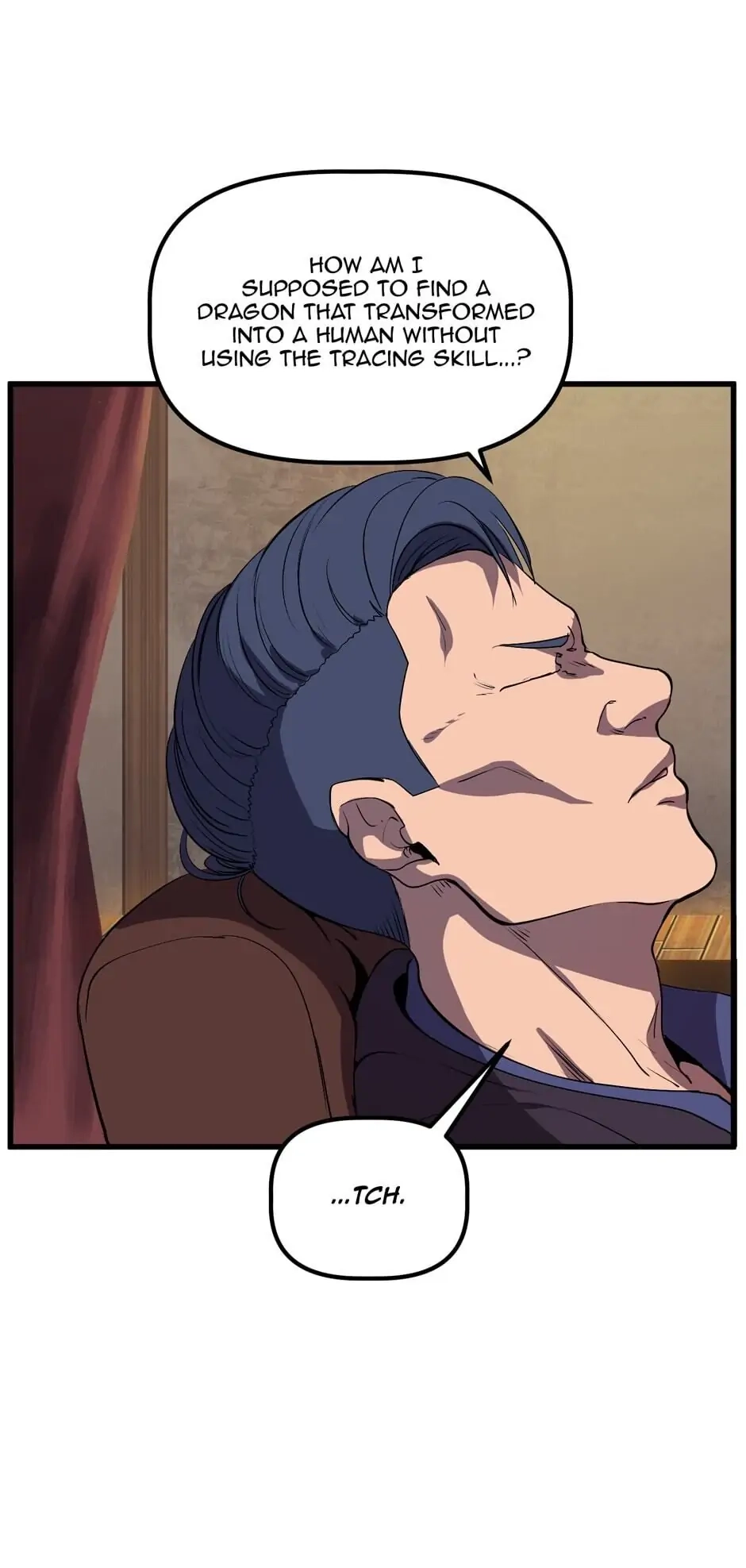 Survival Story of a Sword King in a Fantasy World Chapter 25 – Chapter 25
           : Wasn't Useful Anyway Page 57