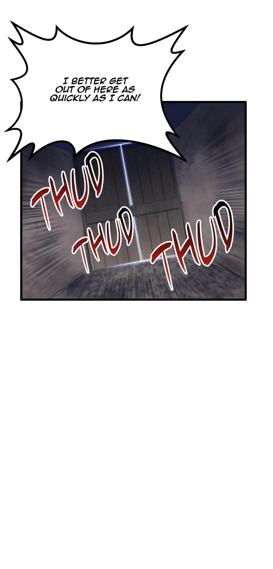 Survival Story of a Sword King in a Fantasy World Chapter 25 – Chapter 25
           : Wasn't Useful Anyway Page 64