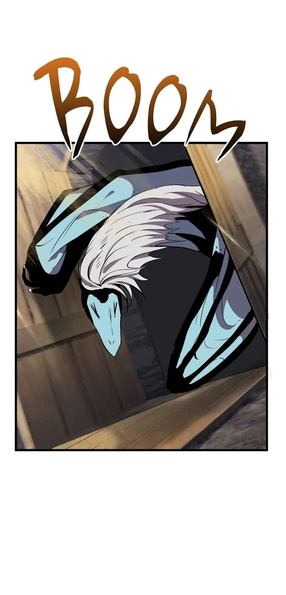 Survival Story of a Sword King in a Fantasy World Chapter 25 – Chapter 25
           : Wasn't Useful Anyway Page 65