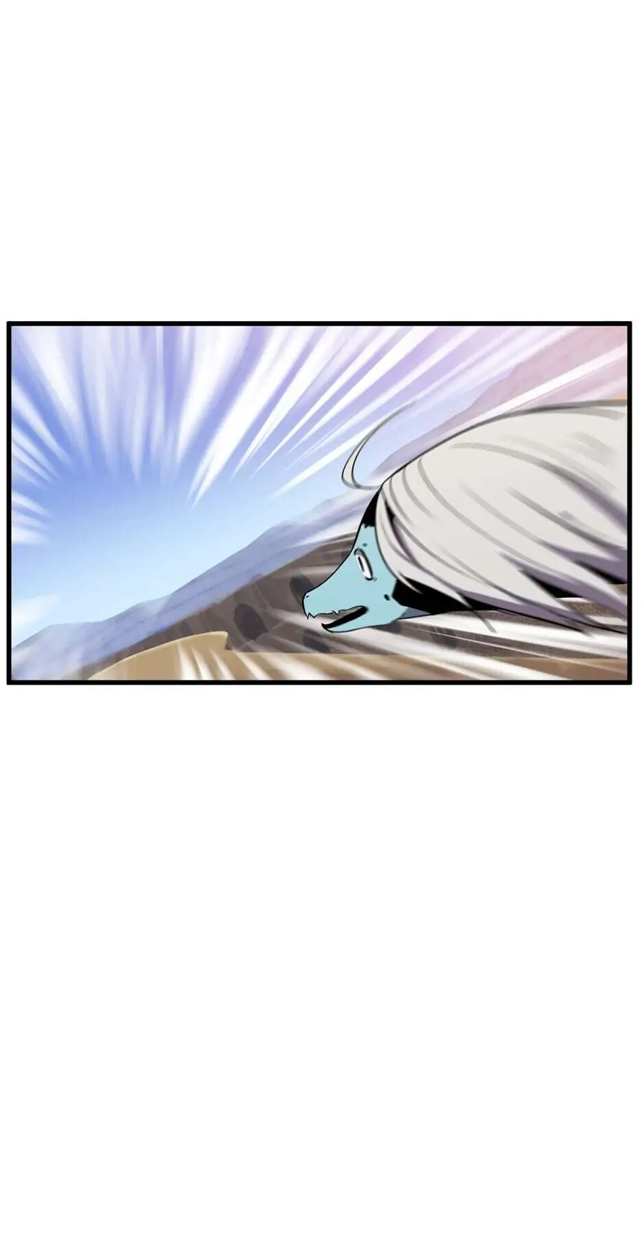 Survival Story of a Sword King in a Fantasy World Chapter 25 – Chapter 25
           : Wasn't Useful Anyway Page 66