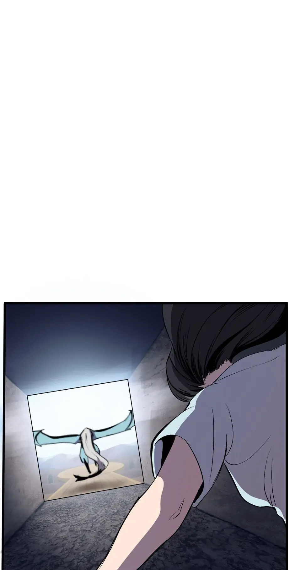Survival Story of a Sword King in a Fantasy World Chapter 25 – Chapter 25
           : Wasn't Useful Anyway Page 68