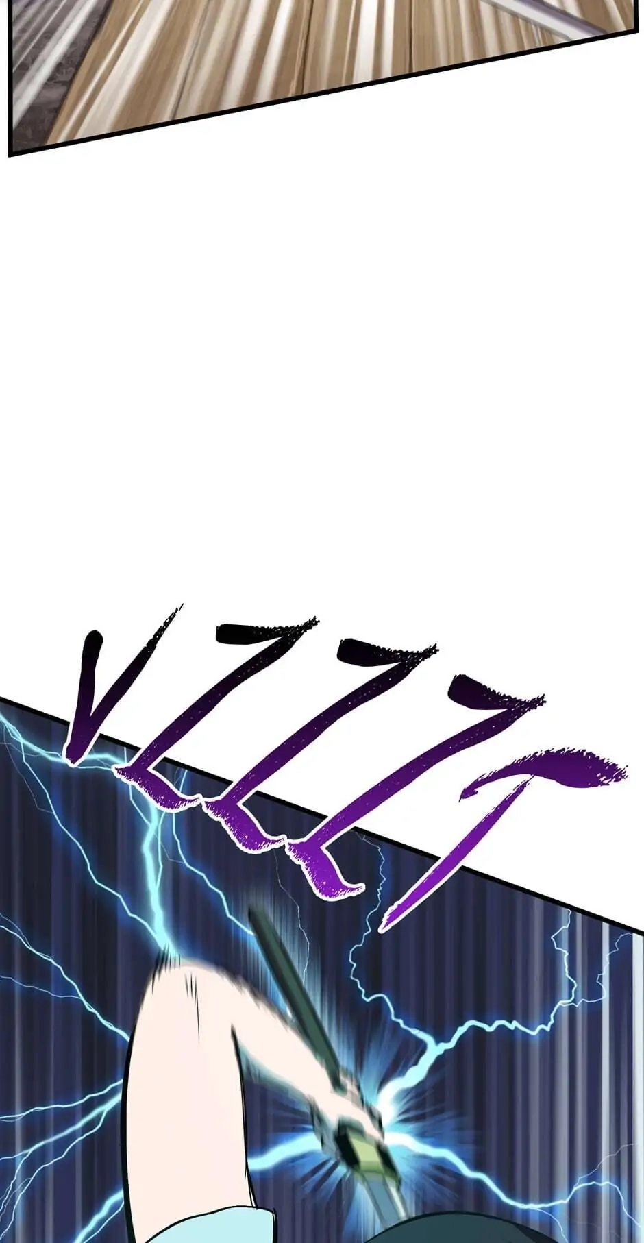 Survival Story of a Sword King in a Fantasy World Chapter 25 – Chapter 25
           : Wasn't Useful Anyway Page 71
