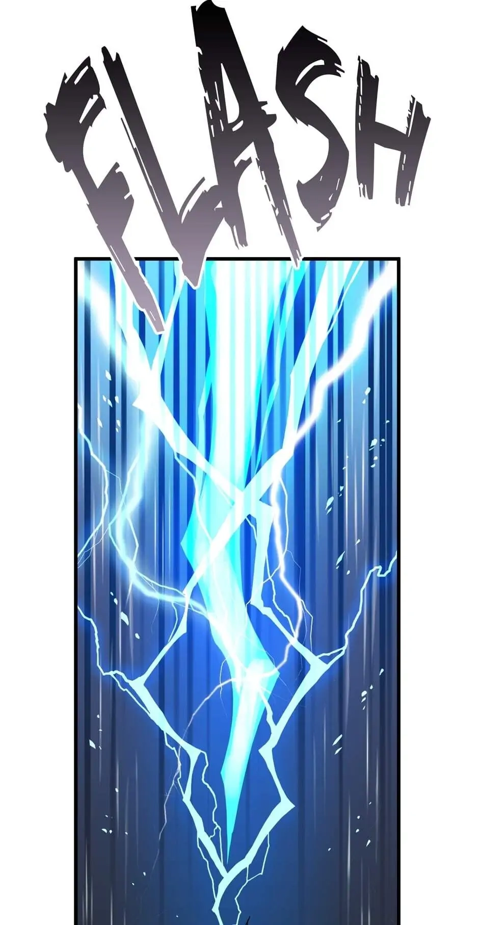Survival Story of a Sword King in a Fantasy World Chapter 25 – Chapter 25
           : Wasn't Useful Anyway Page 73