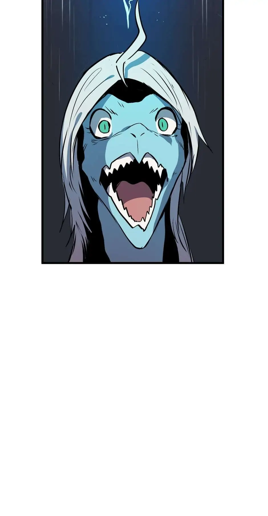Survival Story of a Sword King in a Fantasy World Chapter 25 – Chapter 25
           : Wasn't Useful Anyway Page 74