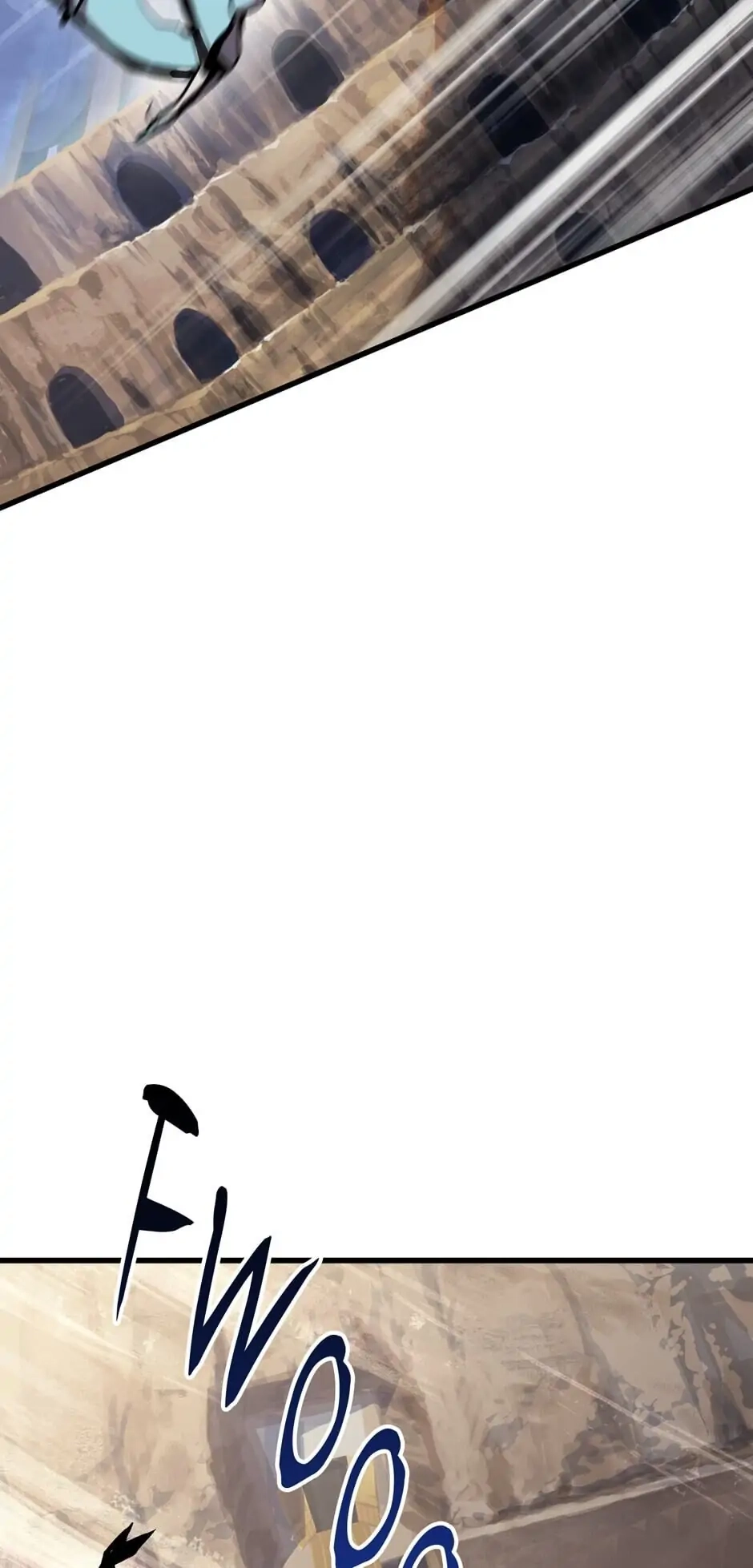 Survival Story of a Sword King in a Fantasy World Chapter 25 – Chapter 25
           : Wasn't Useful Anyway Page 76