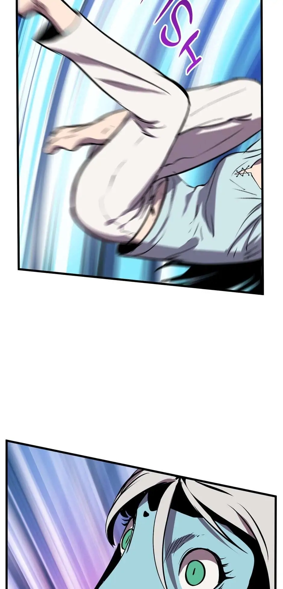 Survival Story of a Sword King in a Fantasy World Chapter 25 – Chapter 25
           : Wasn't Useful Anyway Page 80