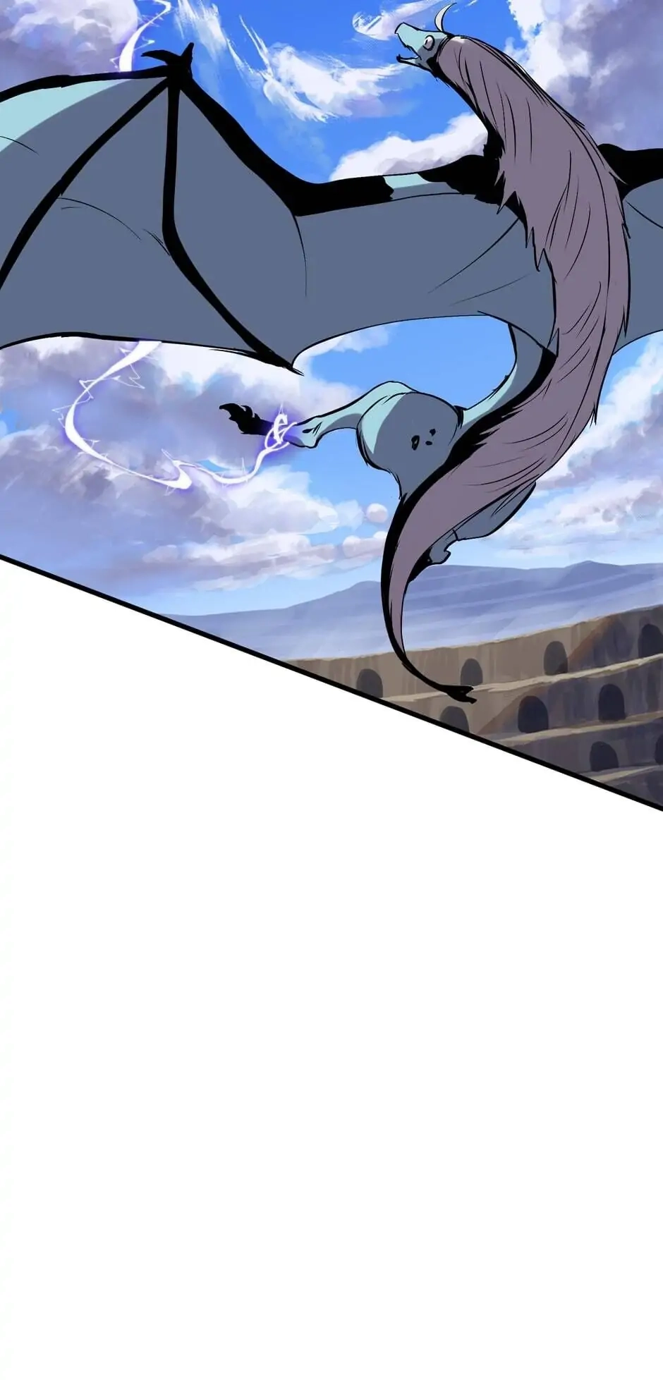 Survival Story of a Sword King in a Fantasy World Chapter 25 – Chapter 25
           : Wasn't Useful Anyway Page 82