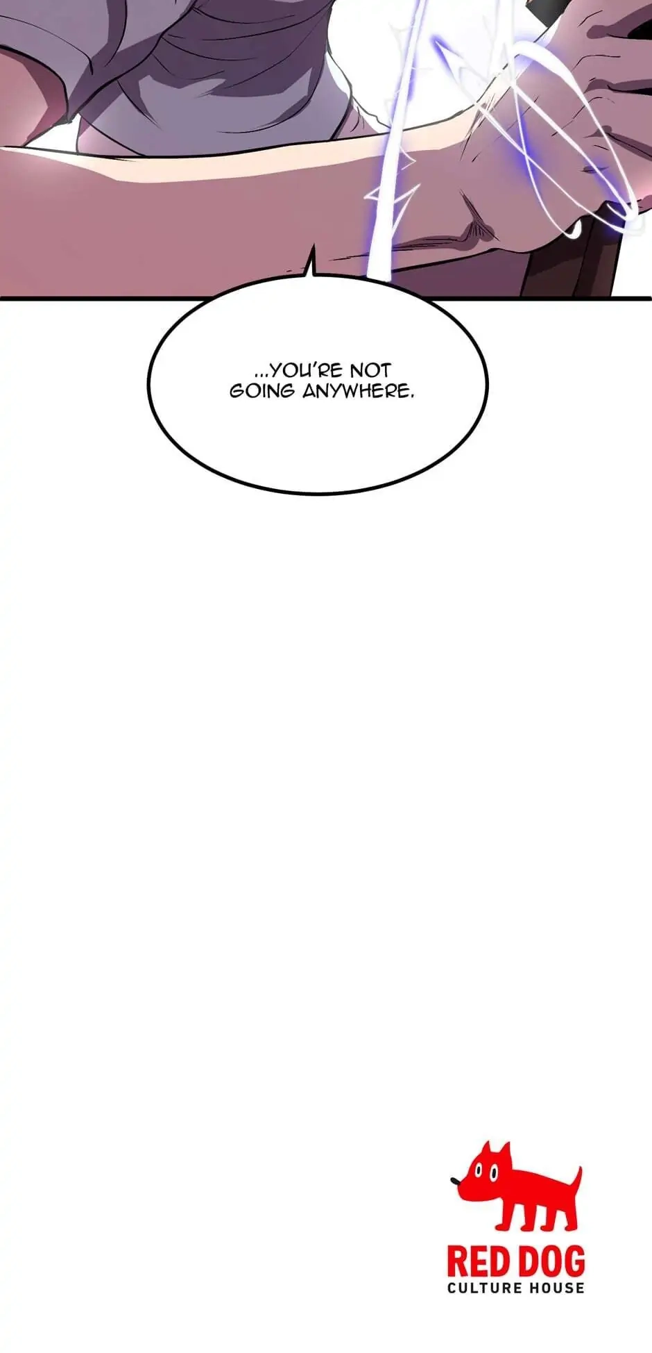 Survival Story of a Sword King in a Fantasy World Chapter 25 – Chapter 25
           : Wasn't Useful Anyway Page 84