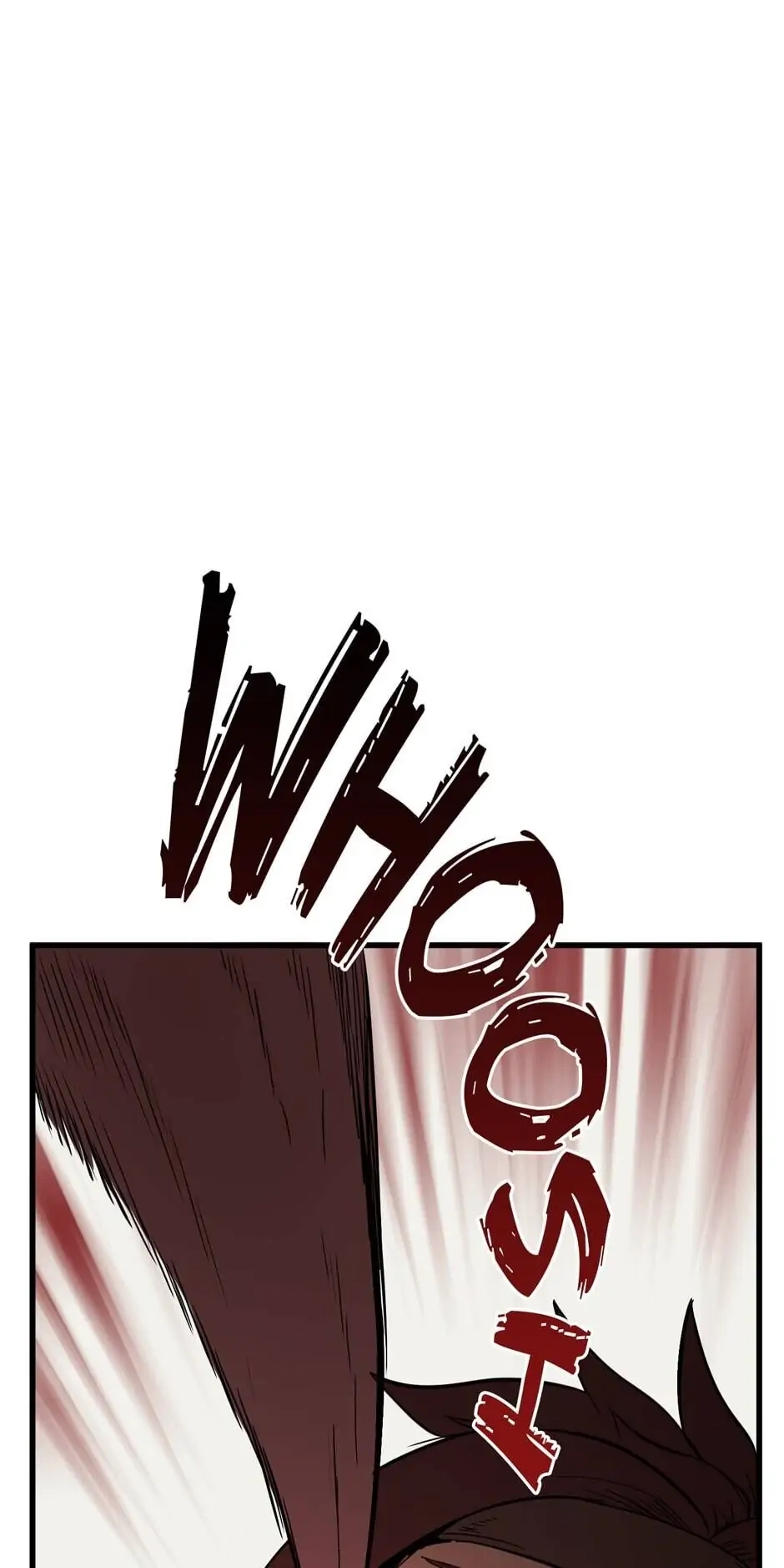 Survival Story of a Sword King in a Fantasy World Chapter 8 – Chapter 8
           : Destination: Eden Plain Dungeon Page 15