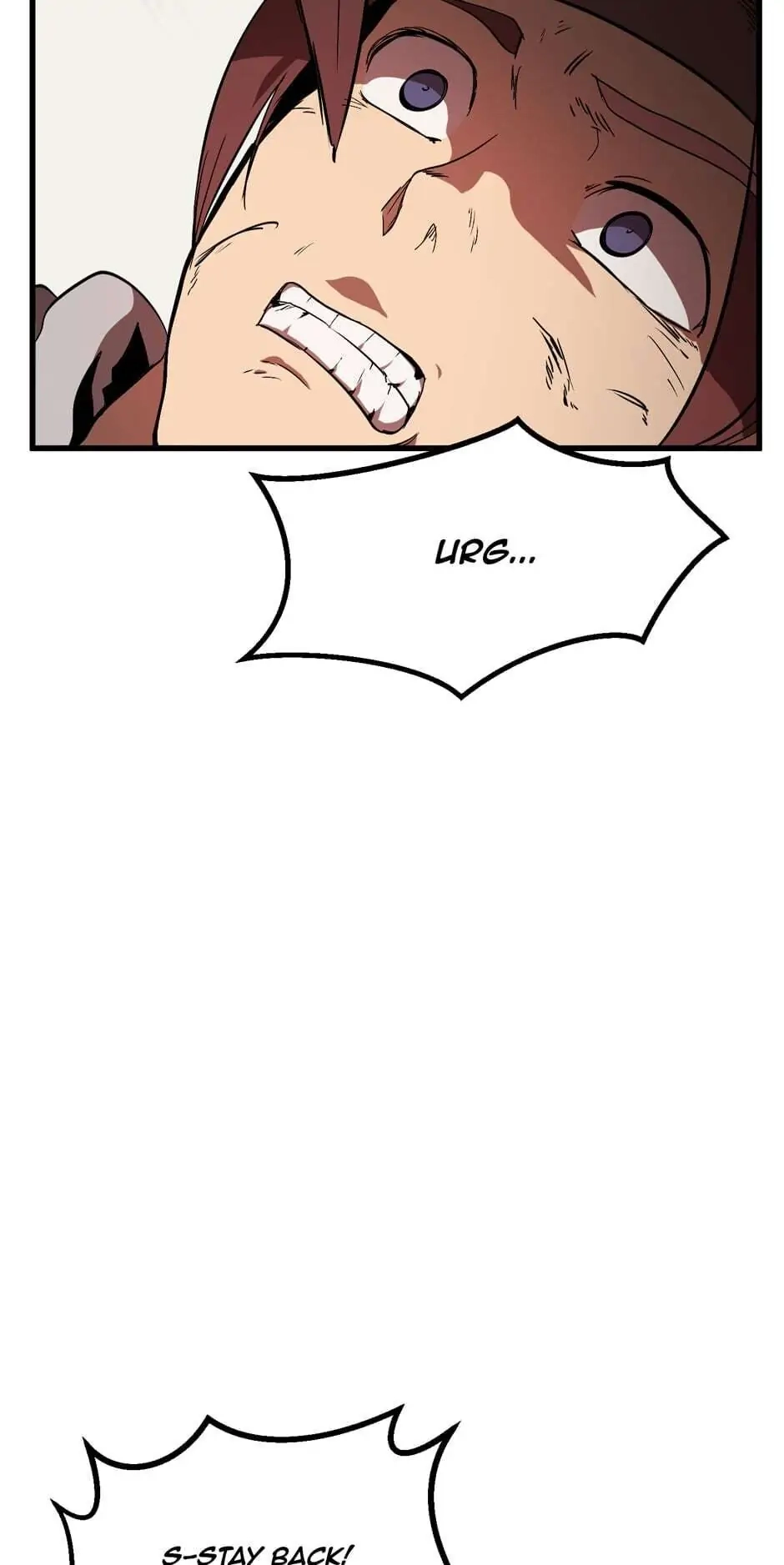 Survival Story of a Sword King in a Fantasy World Chapter 8 – Chapter 8
           : Destination: Eden Plain Dungeon Page 16