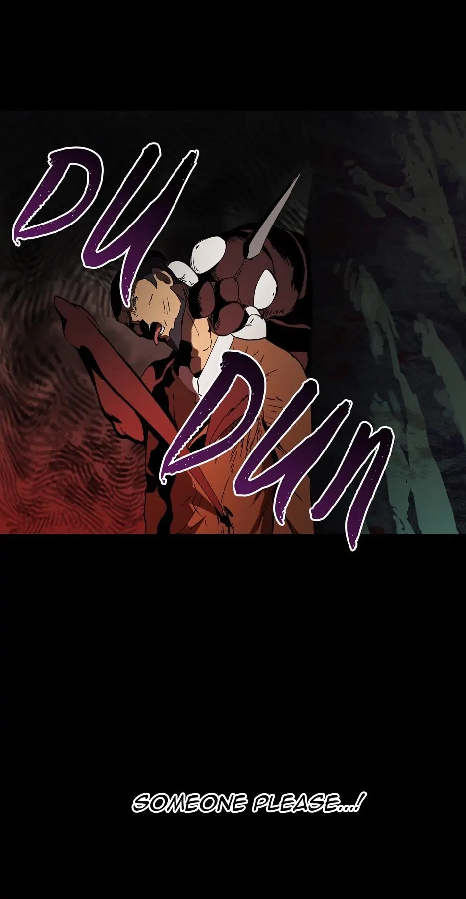 Survival Story of a Sword King in a Fantasy World Chapter 8 – Chapter 8
           : Destination: Eden Plain Dungeon Page 29