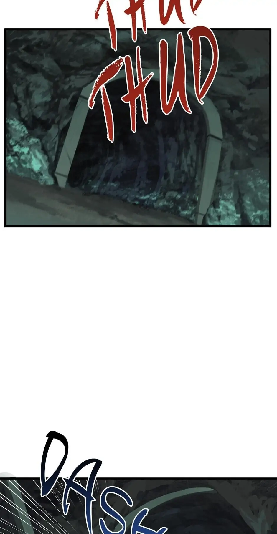 Survival Story of a Sword King in a Fantasy World Chapter 8 – Chapter 8
           : Destination: Eden Plain Dungeon Page 63
