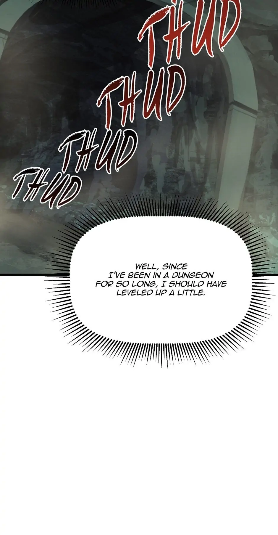 Survival Story of a Sword King in a Fantasy World Chapter 8 – Chapter 8
           : Destination: Eden Plain Dungeon Page 67