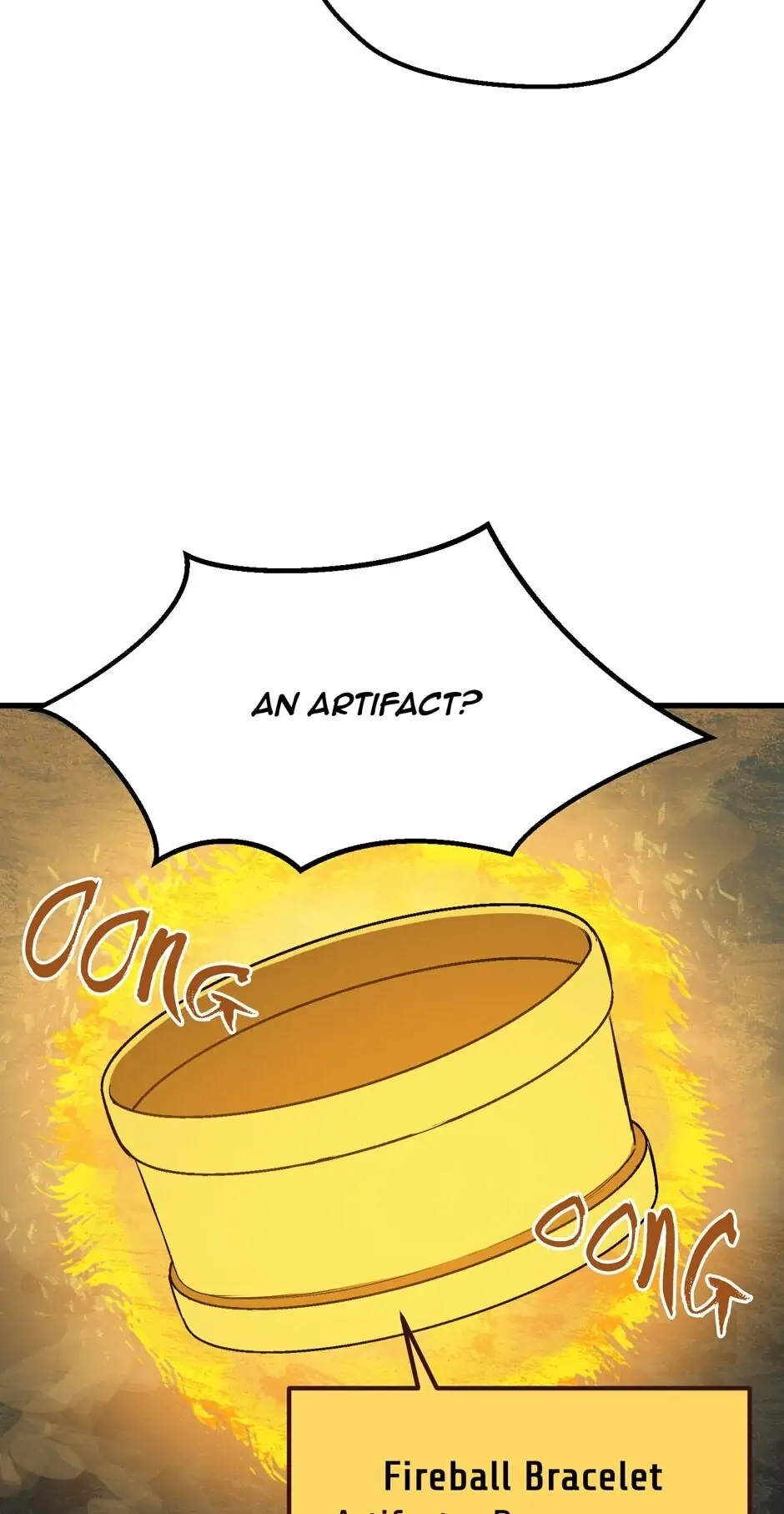Survival Story of a Sword King in a Fantasy World Chapter 8 – Chapter 8
           : Destination: Eden Plain Dungeon Page 87