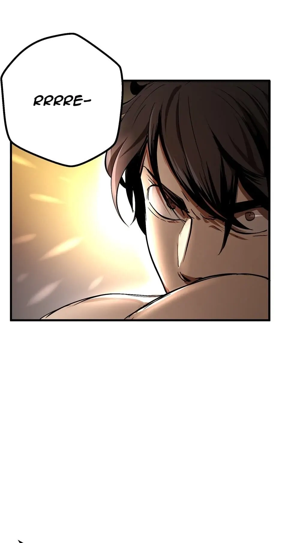 Survival Story of a Sword King in a Fantasy World Chapter 8 – Chapter 8
           : Destination: Eden Plain Dungeon Page 94
