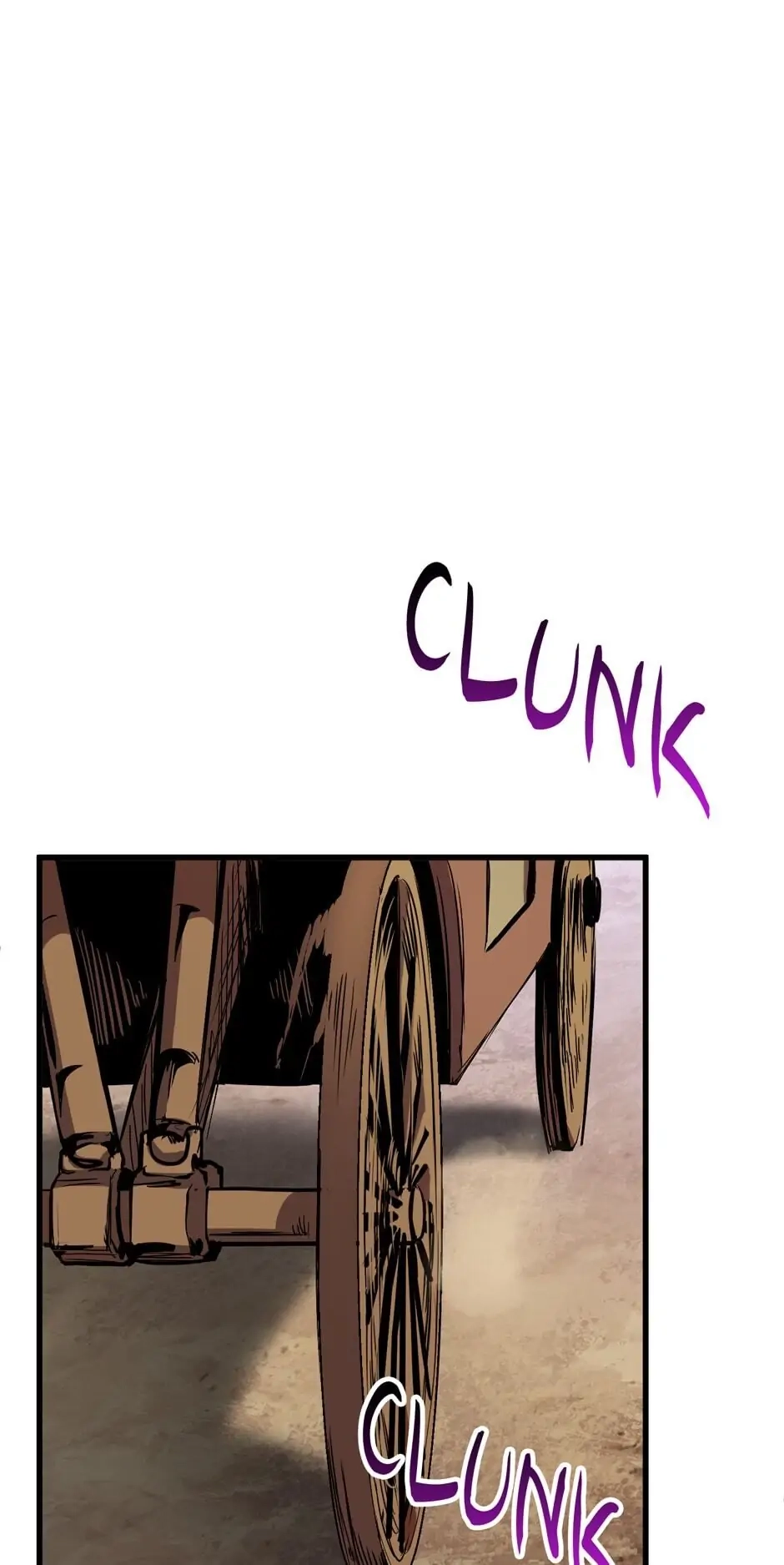 Survival Story of a Sword King in a Fantasy World Chapter 30 – Chapter 30
           : Hero Of The Refugees Page 8
