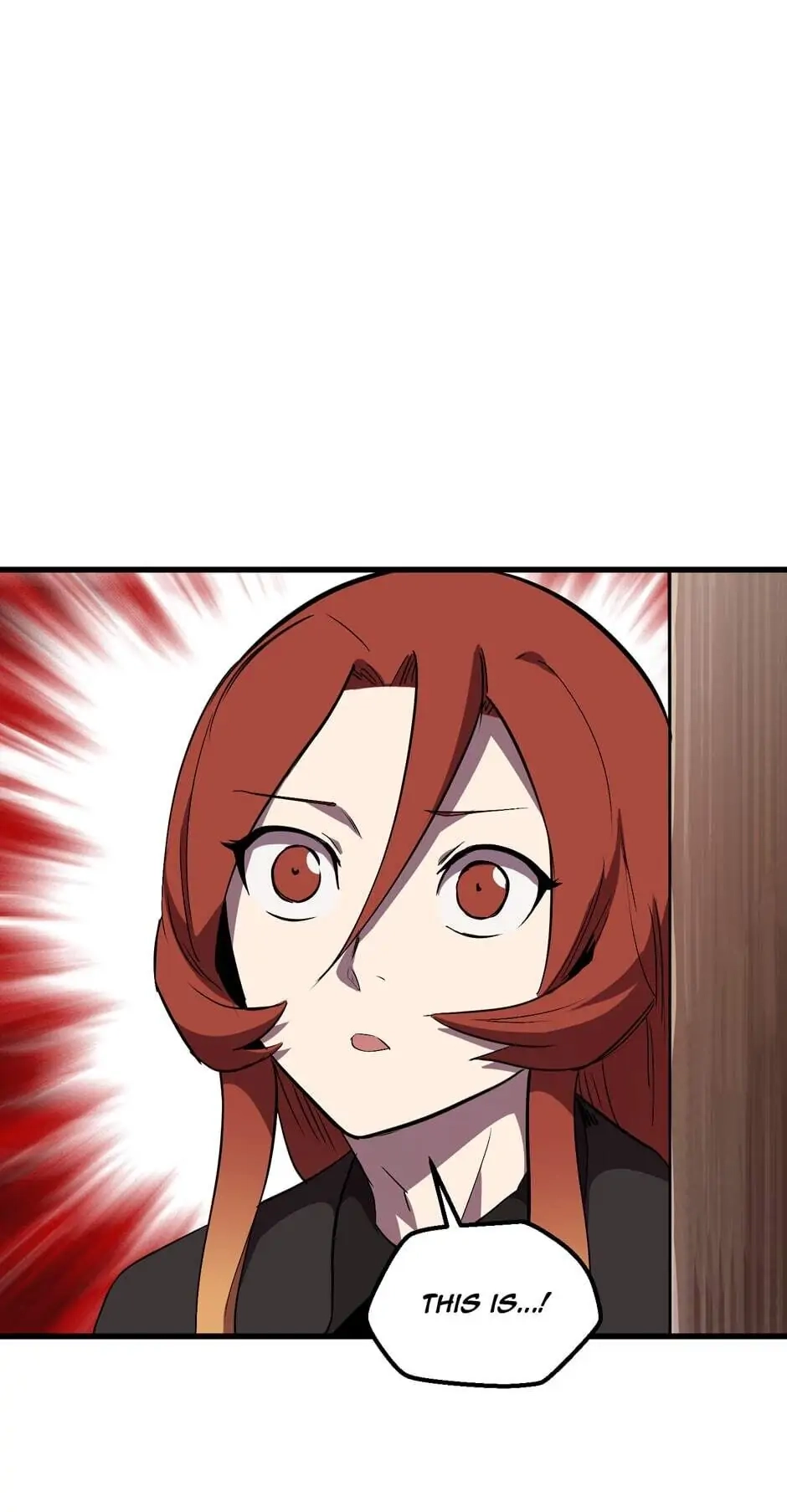 Survival Story of a Sword King in a Fantasy World Chapter 30 – Chapter 30
           : Hero Of The Refugees Page 19