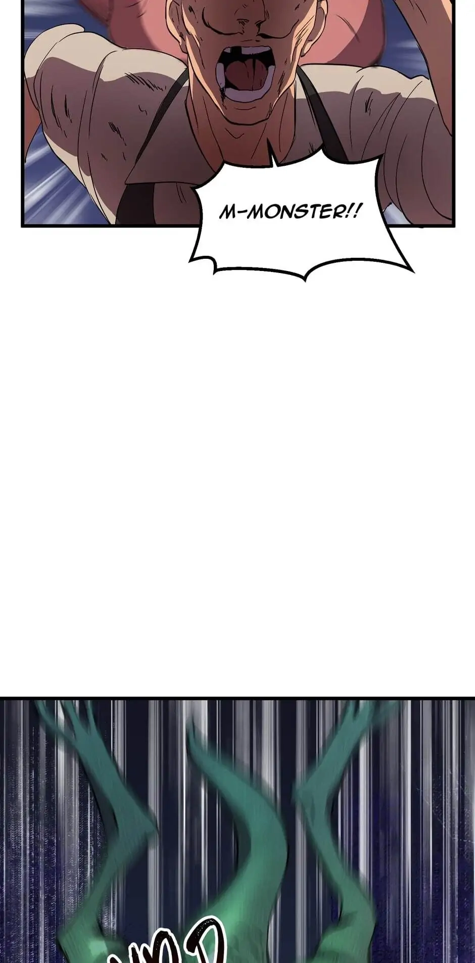 Survival Story of a Sword King in a Fantasy World Chapter 30 – Chapter 30
           : Hero Of The Refugees Page 51