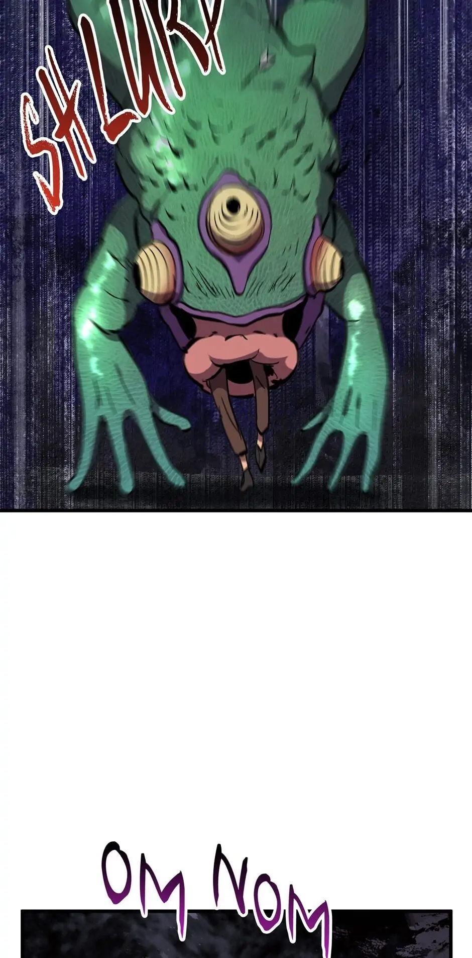Survival Story of a Sword King in a Fantasy World Chapter 30 – Chapter 30
           : Hero Of The Refugees Page 52