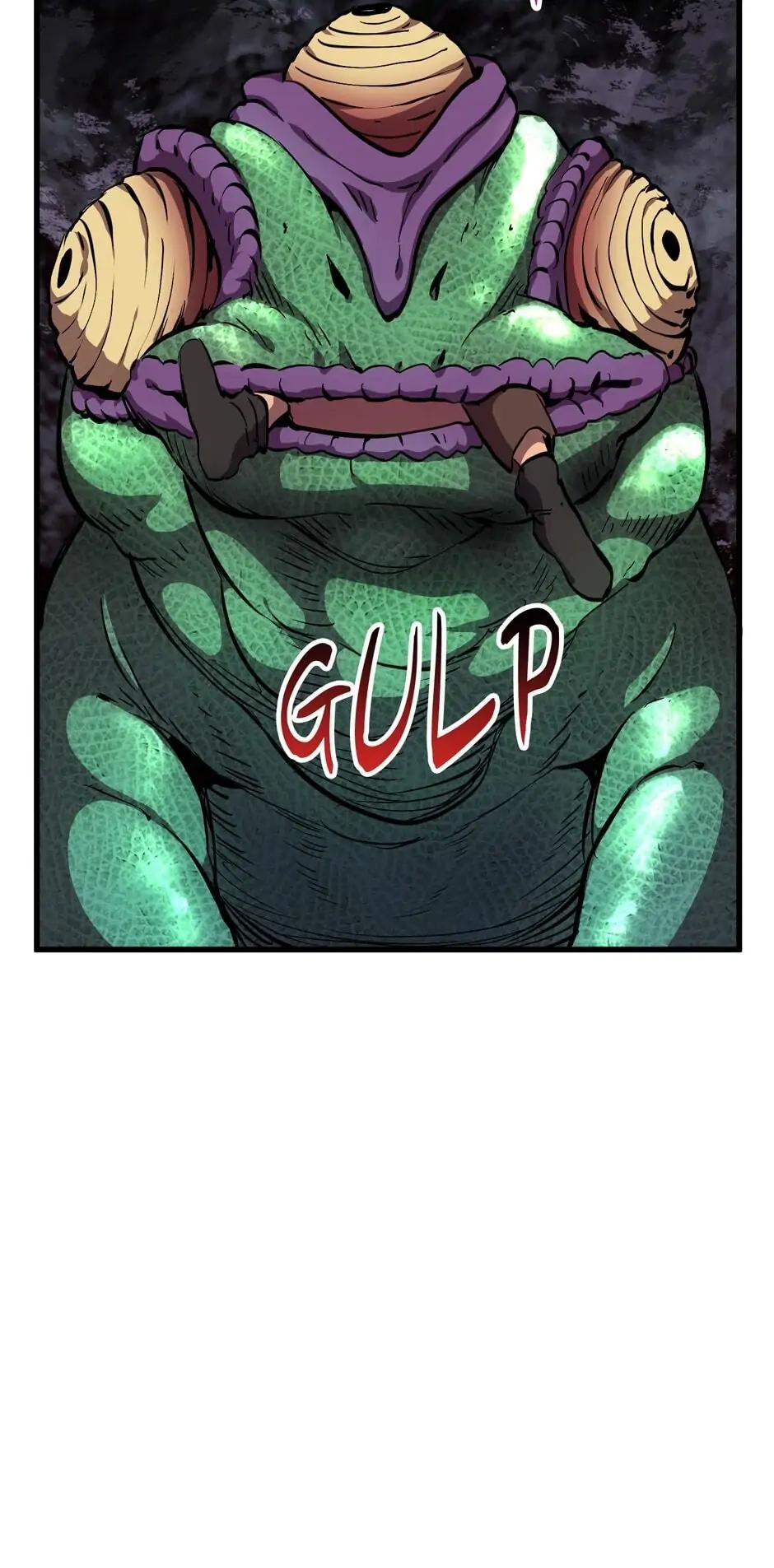 Survival Story of a Sword King in a Fantasy World Chapter 30 – Chapter 30
           : Hero Of The Refugees Page 53