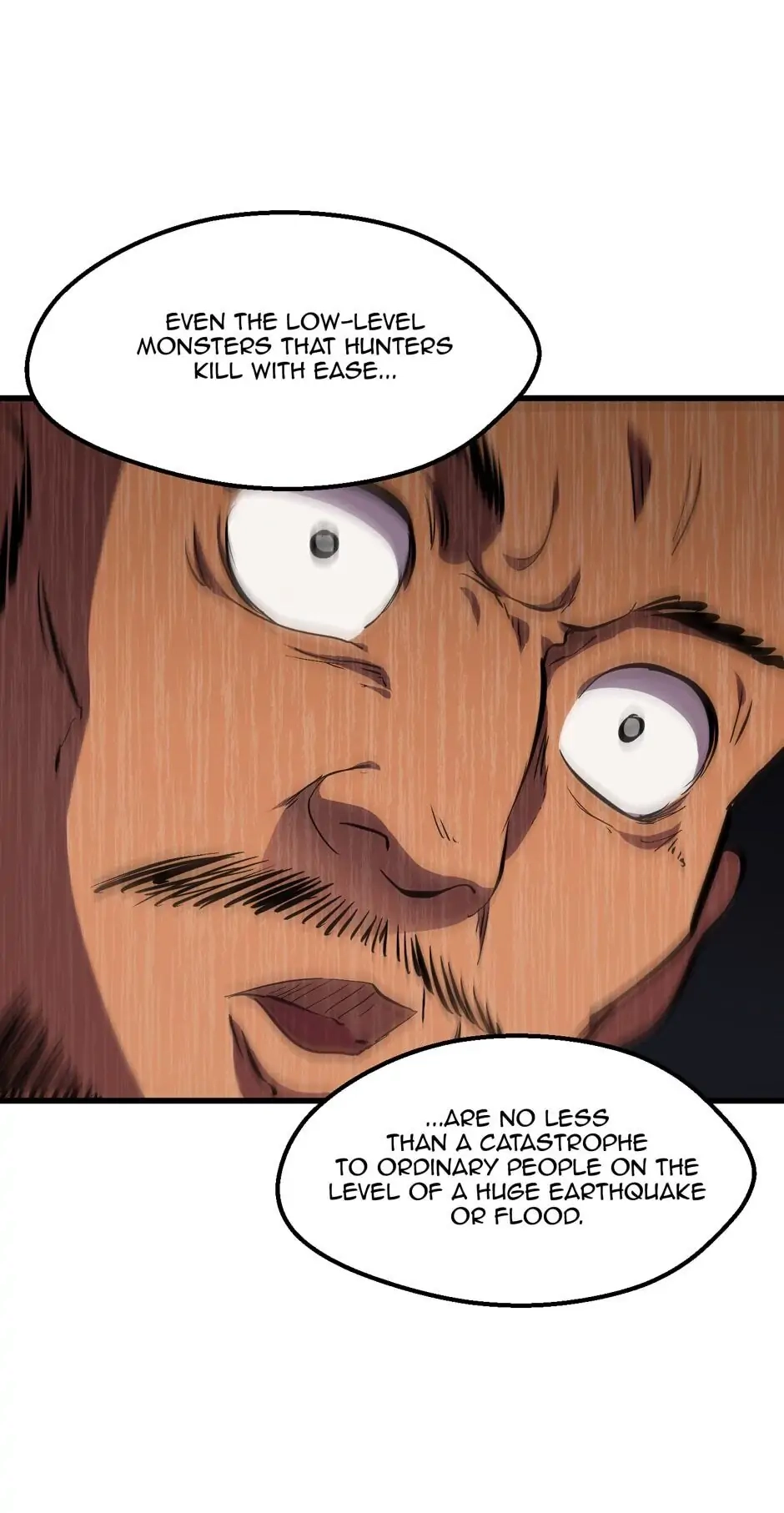 Survival Story of a Sword King in a Fantasy World Chapter 30 – Chapter 30
           : Hero Of The Refugees Page 62
