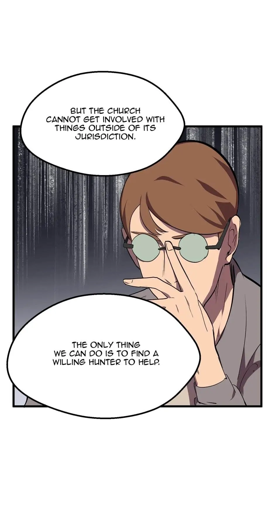 Survival Story of a Sword King in a Fantasy World Chapter 30 – Chapter 30
           : Hero Of The Refugees Page 63
