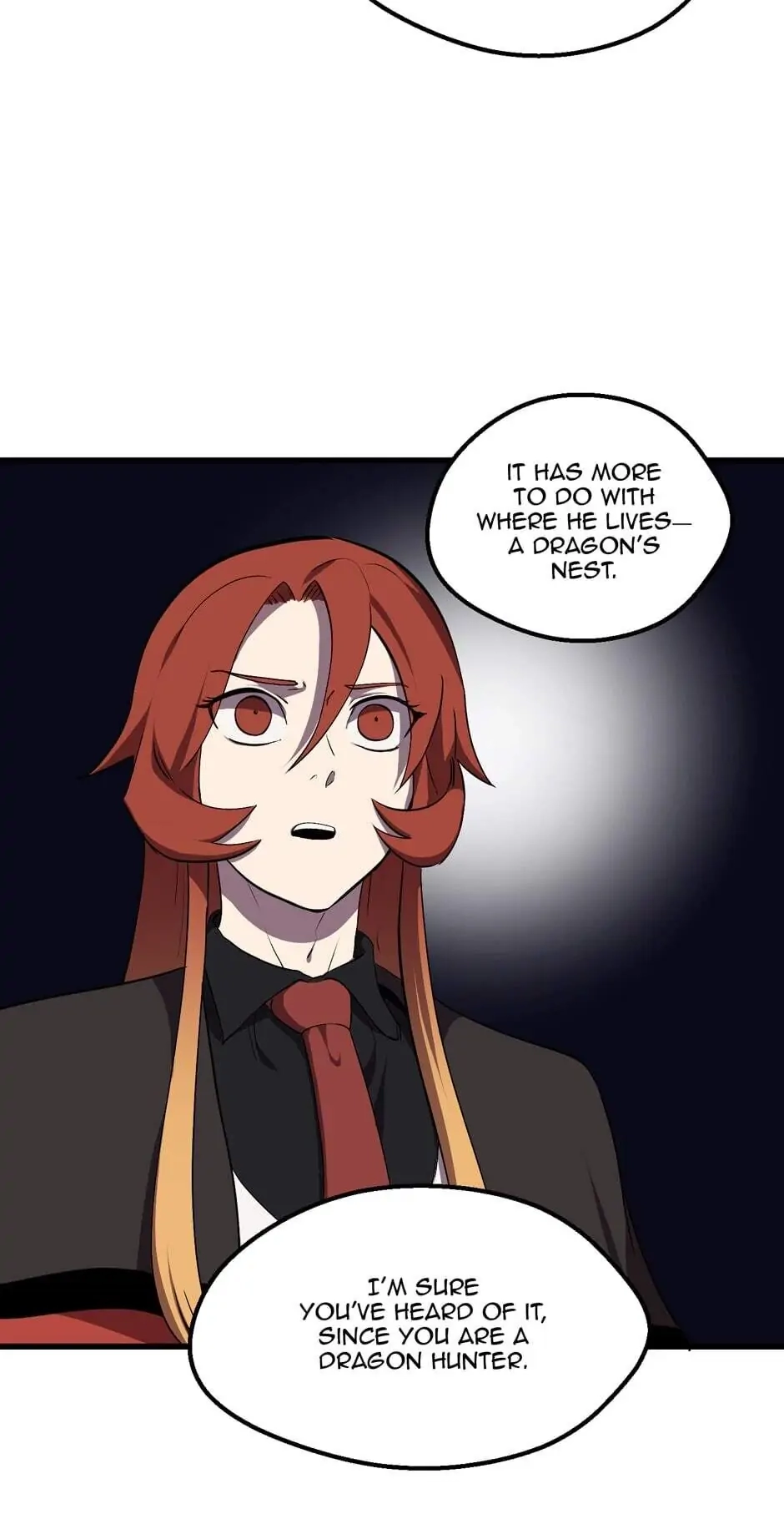 Survival Story of a Sword King in a Fantasy World Chapter 30 – Chapter 30
           : Hero Of The Refugees Page 67