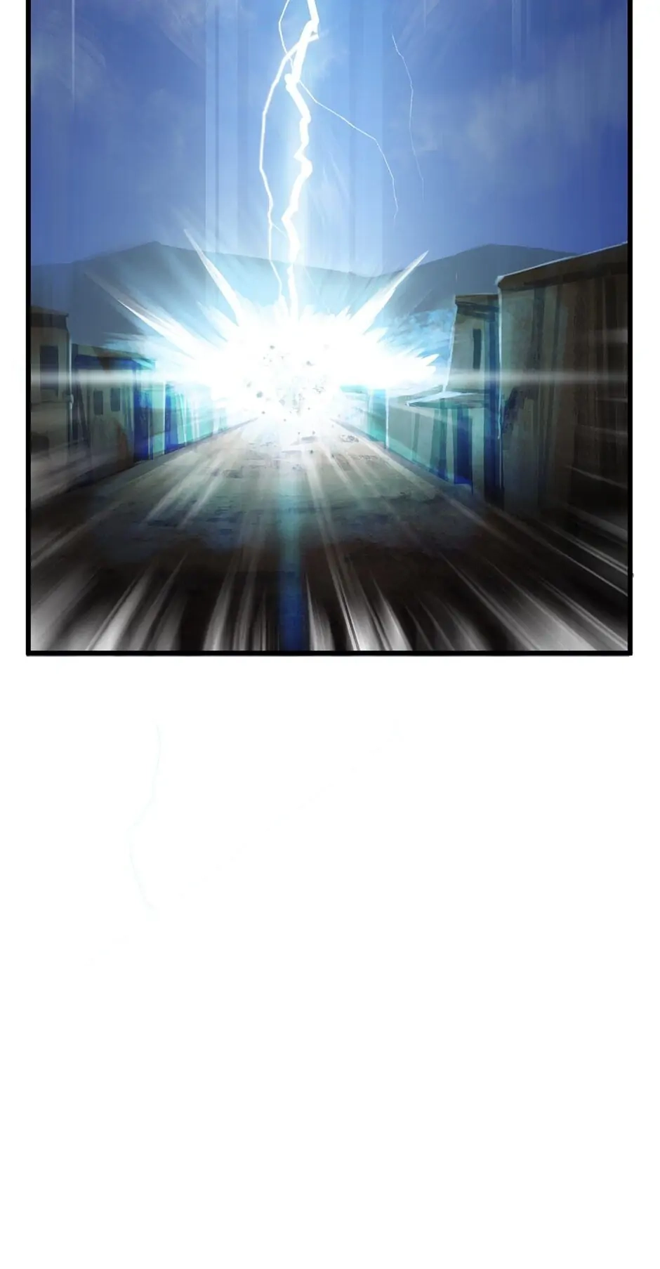 Survival Story of a Sword King in a Fantasy World Chapter 30 – Chapter 30
           : Hero Of The Refugees Page 72
