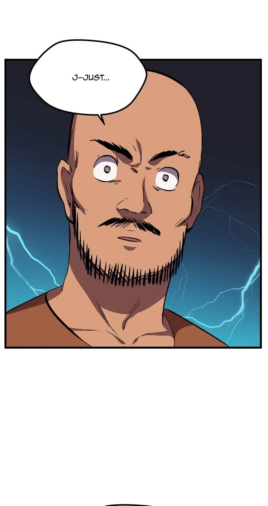 Survival Story of a Sword King in a Fantasy World Chapter 30 – Chapter 30
           : Hero Of The Refugees Page 74