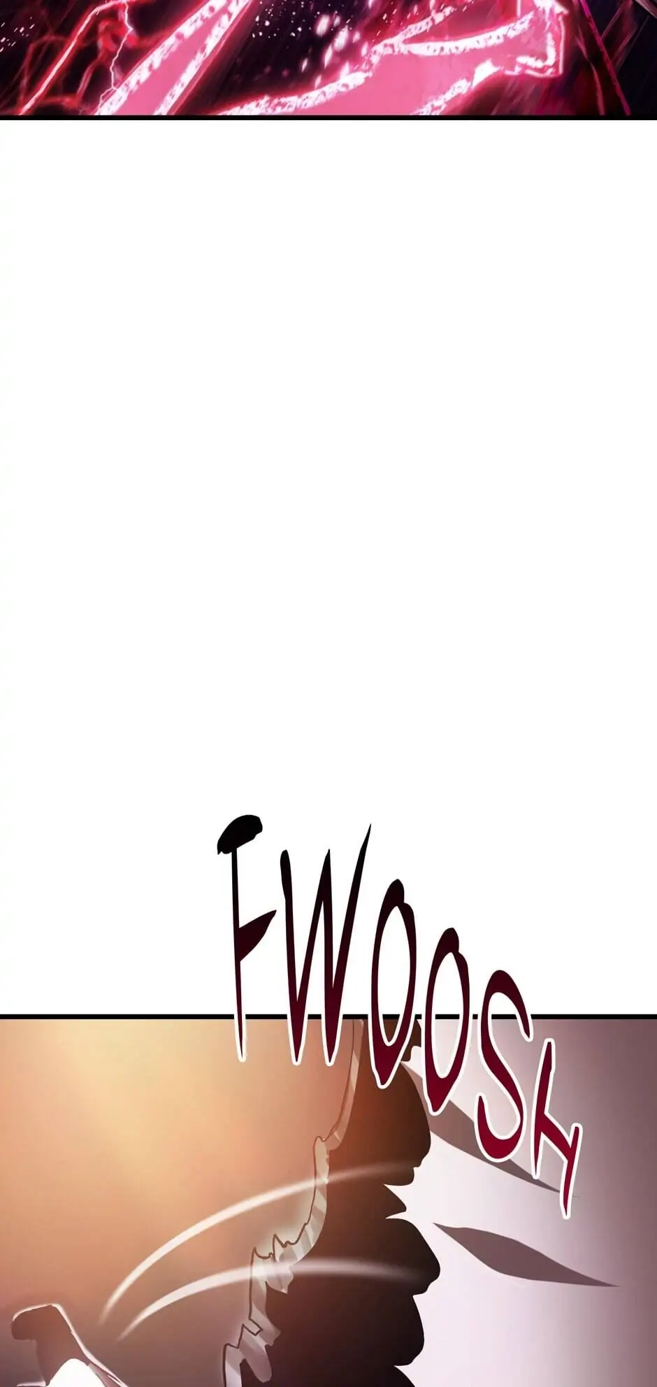 Survival Story of a Sword King in a Fantasy World Chapter 97 – Chapter 97
           : Intelligence and Understanding Page 5