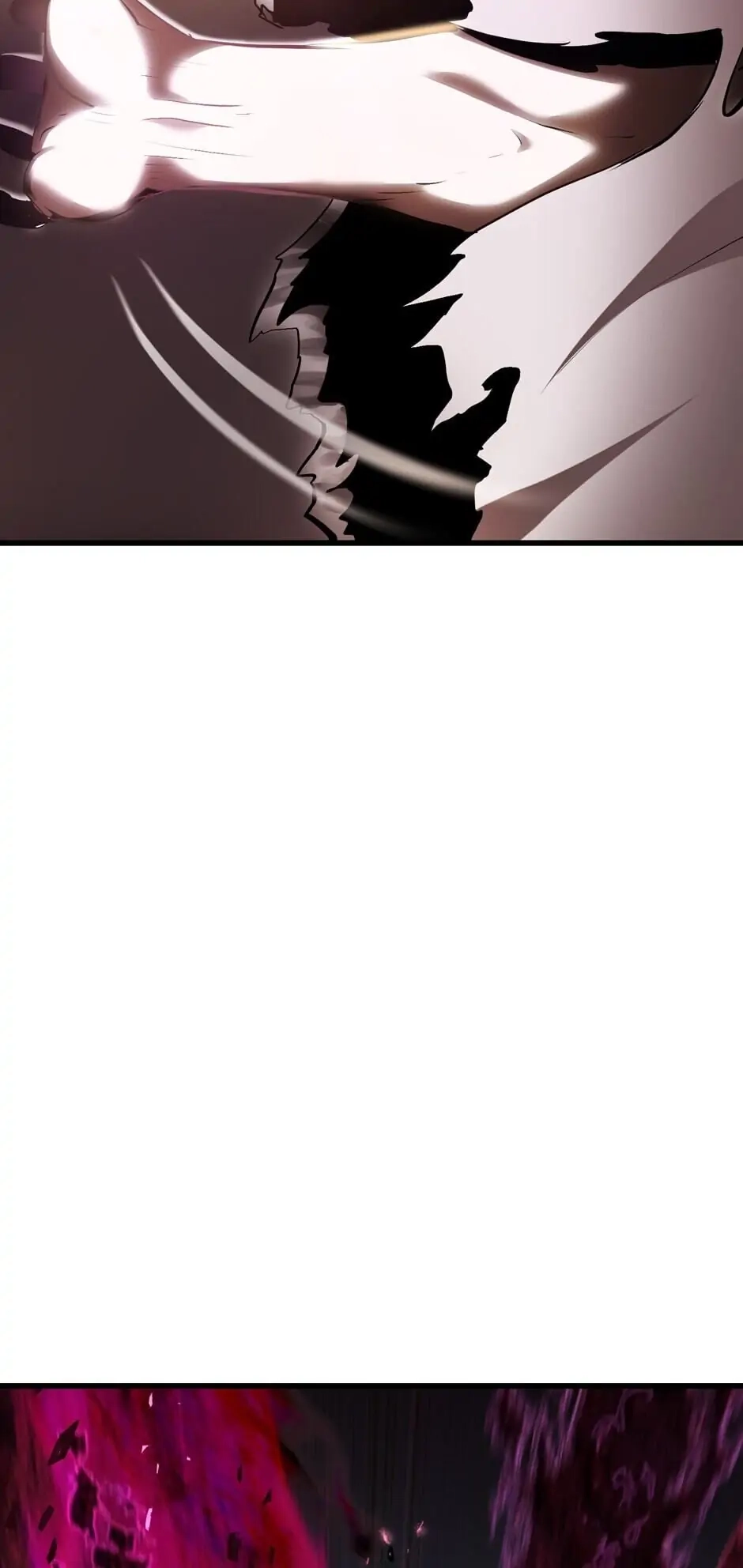 Survival Story of a Sword King in a Fantasy World Chapter 97 – Chapter 97
           : Intelligence and Understanding Page 6
