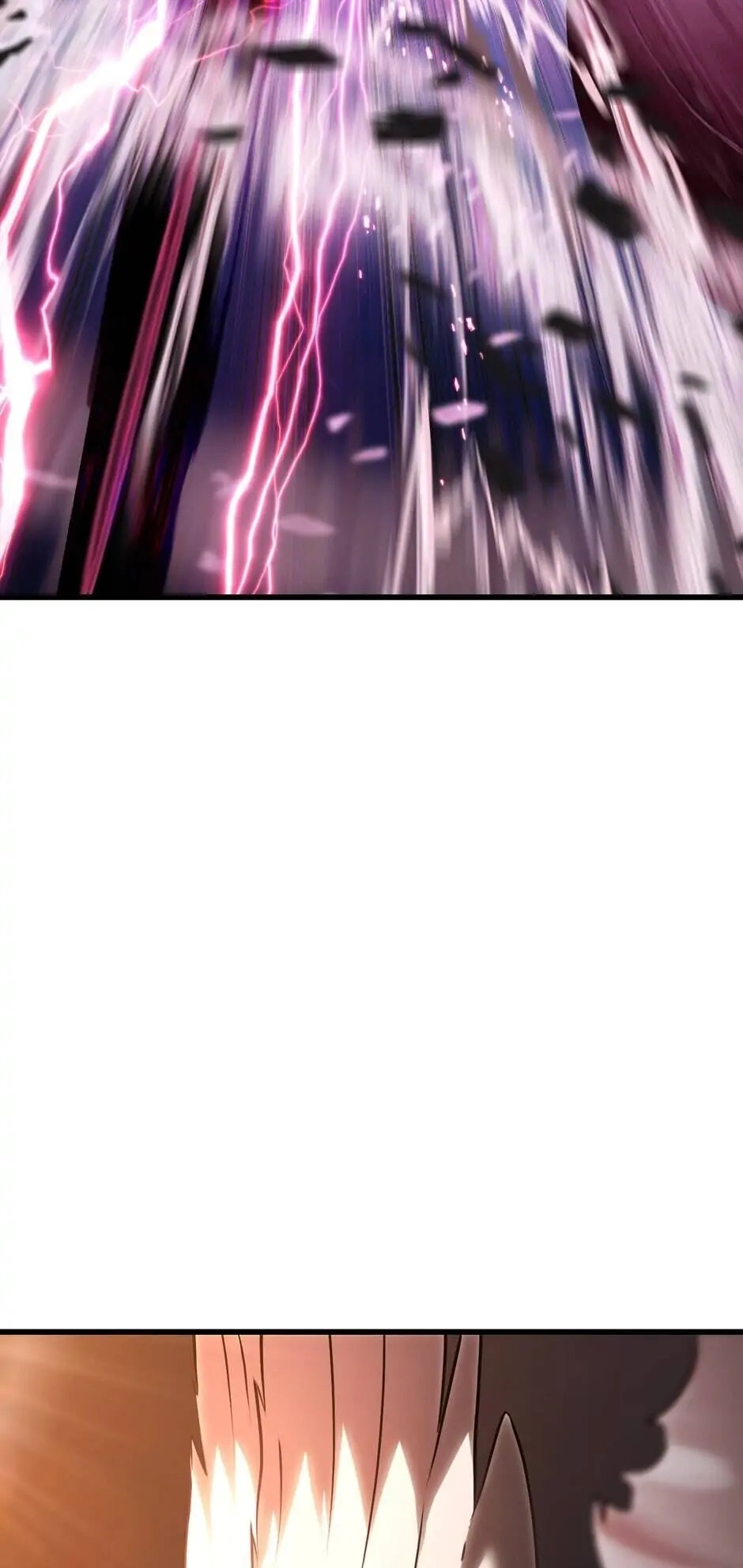 Survival Story of a Sword King in a Fantasy World Chapter 97 – Chapter 97
           : Intelligence and Understanding Page 8