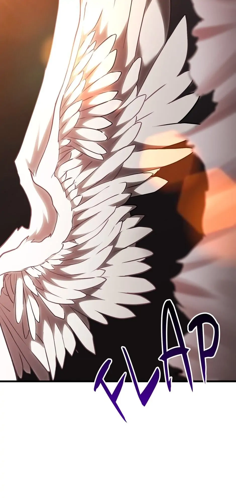 Survival Story of a Sword King in a Fantasy World Chapter 97 – Chapter 97
           : Intelligence and Understanding Page 9