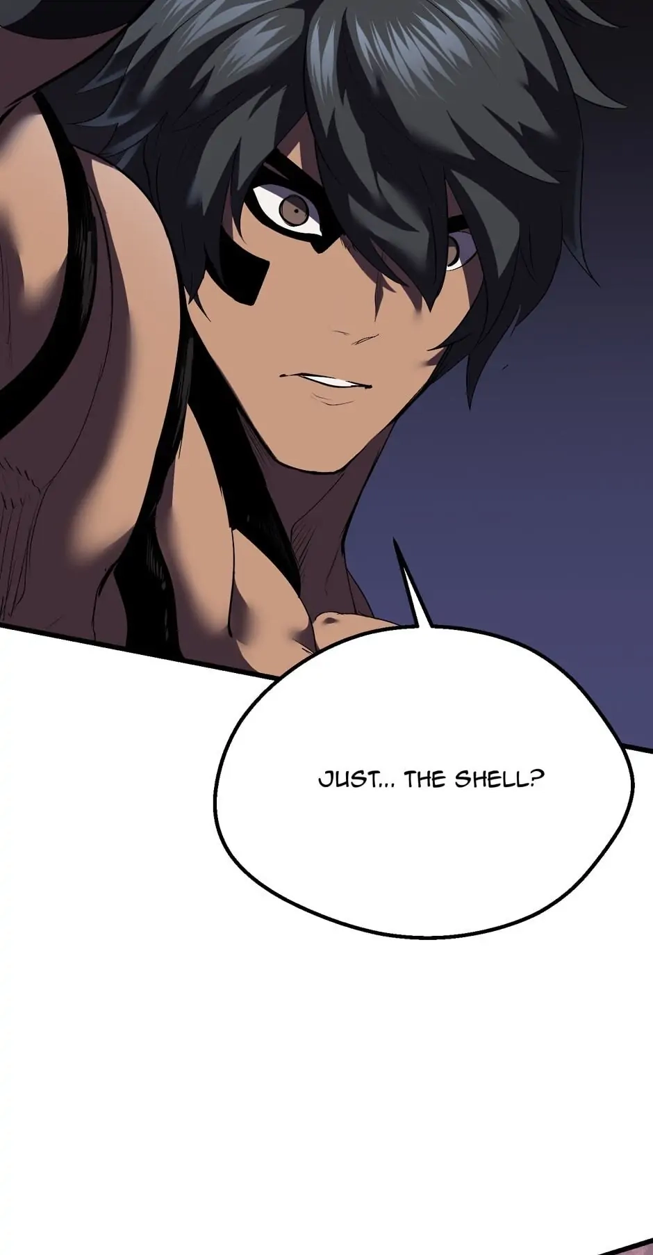 Survival Story of a Sword King in a Fantasy World Chapter 97 – Chapter 97
           : Intelligence and Understanding Page 12