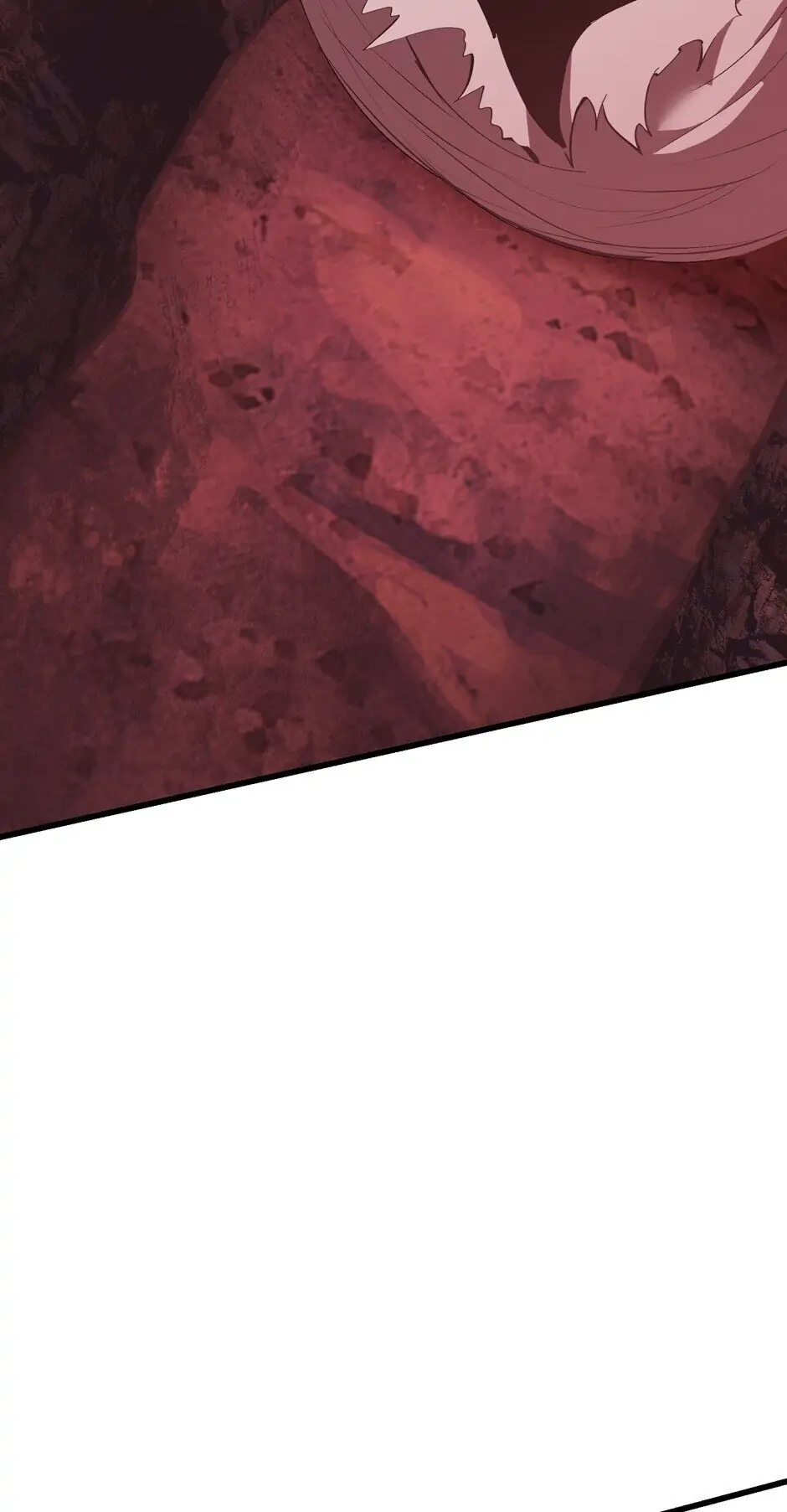 Survival Story of a Sword King in a Fantasy World Chapter 97 – Chapter 97
           : Intelligence and Understanding Page 14
