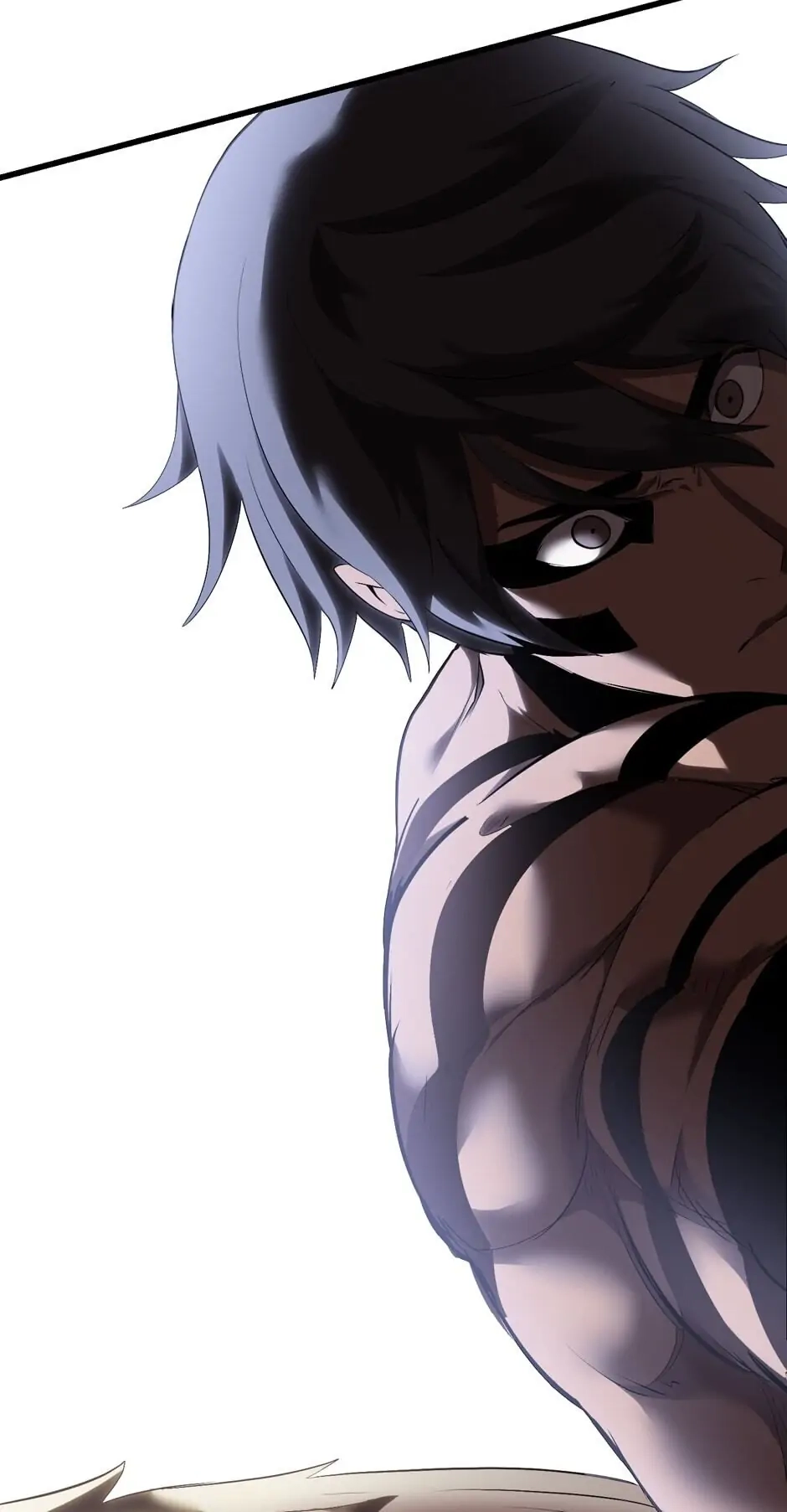Survival Story of a Sword King in a Fantasy World Chapter 97 – Chapter 97
           : Intelligence and Understanding Page 15