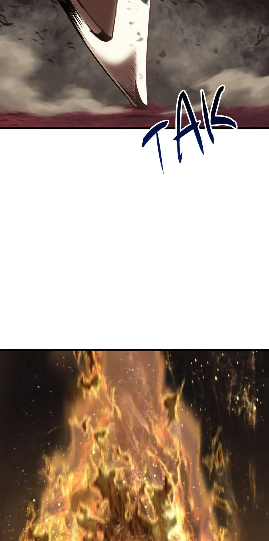 Survival Story of a Sword King in a Fantasy World Chapter 97 – Chapter 97
           : Intelligence and Understanding Page 23